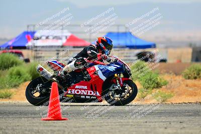 media/Aug-25-2024-2WTD (Sun) [[4221c16924]]/A Group/Session 5-Turns 1 2 and Grid/